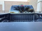 2022 Ram 1500 Crew Cab 4WD Pickup for sale #H444101 - photo 4