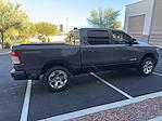 2022 Ram 1500 Crew Cab 4WD Pickup for sale #H444101 - photo 5