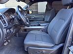 2022 Ram 1500 Crew Cab 4WD Pickup for sale #H444101 - photo 7