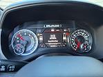 2022 Ram 1500 Crew Cab 4WD Pickup for sale #H444101 - photo 9
