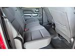 2018 Chevrolet Silverado 1500 Crew Cab RWD Pickup for sale #H510264 - photo 10