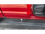 2018 Chevrolet Silverado 1500 Crew Cab RWD Pickup for sale #H510264 - photo 11