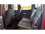 2018 Chevrolet Silverado 1500 Crew Cab RWD Pickup for sale #H510264 - photo 12