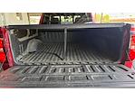2018 Chevrolet Silverado 1500 Crew Cab RWD Pickup for sale #H510264 - photo 13