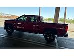 2018 Chevrolet Silverado 1500 Crew Cab RWD Pickup for sale #H510264 - photo 15