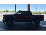 2018 Chevrolet Silverado 1500 Crew Cab RWD Pickup for sale #H510264 - photo 16