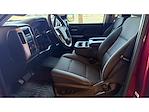 2018 Chevrolet Silverado 1500 Crew Cab RWD Pickup for sale #H510264 - photo 17