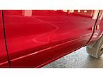 2018 Chevrolet Silverado 1500 Crew Cab RWD Pickup for sale #H510264 - photo 18