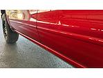 2018 Chevrolet Silverado 1500 Crew Cab RWD Pickup for sale #H510264 - photo 19
