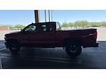 2018 Chevrolet Silverado 1500 Crew Cab RWD Pickup for sale #H510264 - photo 3