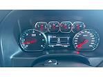 2018 Chevrolet Silverado 1500 Crew Cab RWD Pickup for sale #H510264 - photo 20