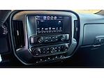 2018 Chevrolet Silverado 1500 Crew Cab RWD Pickup for sale #H510264 - photo 21