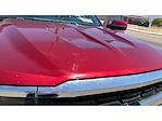 2018 Chevrolet Silverado 1500 Crew Cab RWD Pickup for sale #H510264 - photo 23