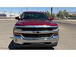 2018 Chevrolet Silverado 1500 Crew Cab RWD Pickup for sale #H510264 - photo 26