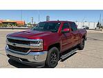 2018 Chevrolet Silverado 1500 Crew Cab RWD Pickup for sale #H510264 - photo 27