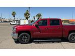 2018 Chevrolet Silverado 1500 Crew Cab RWD Pickup for sale #H510264 - photo 28
