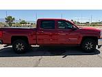 2018 Chevrolet Silverado 1500 Crew Cab RWD Pickup for sale #H510264 - photo 29