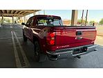 2018 Chevrolet Silverado 1500 Crew Cab RWD Pickup for sale #H510264 - photo 2