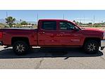 2018 Chevrolet Silverado 1500 Crew Cab RWD Pickup for sale #H510264 - photo 30