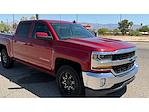 2018 Chevrolet Silverado 1500 Crew Cab RWD Pickup for sale #H510264 - photo 31