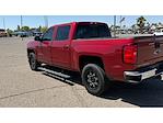 2018 Chevrolet Silverado 1500 Crew Cab RWD Pickup for sale #H510264 - photo 32