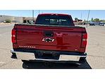2018 Chevrolet Silverado 1500 Crew Cab RWD Pickup for sale #H510264 - photo 33
