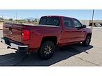 2018 Chevrolet Silverado 1500 Crew Cab RWD Pickup for sale #H510264 - photo 34