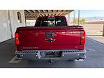 2018 Chevrolet Silverado 1500 Crew Cab RWD Pickup for sale #H510264 - photo 4
