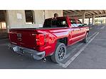2018 Chevrolet Silverado 1500 Crew Cab RWD Pickup for sale #H510264 - photo 5