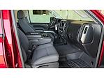 2018 Chevrolet Silverado 1500 Crew Cab RWD Pickup for sale #H510264 - photo 6