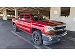 2018 Chevrolet Silverado 1500 Crew Cab RWD Pickup for sale #H510264 - photo 7