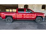 2018 Chevrolet Silverado 1500 Crew Cab RWD Pickup for sale #H510264 - photo 8