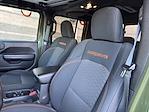 2021 Jeep Gladiator Crew Cab 4WD Pickup for sale #H567532 - photo 11