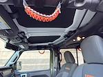2021 Jeep Gladiator Crew Cab 4WD Pickup for sale #H567532 - photo 12