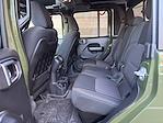 2021 Jeep Gladiator Crew Cab 4WD Pickup for sale #H567532 - photo 13