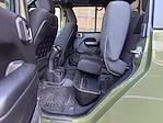 2021 Jeep Gladiator Crew Cab 4WD Pickup for sale #H567532 - photo 14