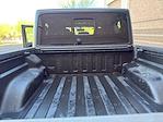 2021 Jeep Gladiator Crew Cab 4WD Pickup for sale #H567532 - photo 15