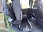2021 Jeep Gladiator Crew Cab 4WD Pickup for sale #H567532 - photo 17
