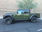 2021 Jeep Gladiator Crew Cab 4WD Pickup for sale #H567532 - photo 2
