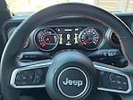 2021 Jeep Gladiator Crew Cab 4WD Pickup for sale #H567532 - photo 21
