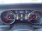 2021 Jeep Gladiator Crew Cab 4WD Pickup for sale #H567532 - photo 22