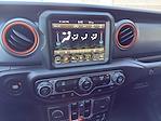 2021 Jeep Gladiator Crew Cab 4WD Pickup for sale #H567532 - photo 23