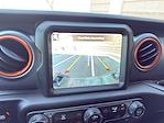 2021 Jeep Gladiator Crew Cab 4WD Pickup for sale #H567532 - photo 24