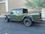 2021 Jeep Gladiator Crew Cab 4WD Pickup for sale #H567532 - photo 3
