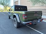 2021 Jeep Gladiator Crew Cab 4WD Pickup for sale #H567532 - photo 4