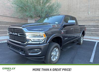 2021 Ram 2500 Crew Cab 4WD Pickup for sale #H612221 - photo 1