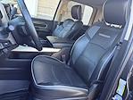 2021 Ram 2500 Crew Cab 4WD Pickup for sale #H612221 - photo 12