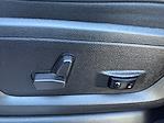 2021 Ram 2500 Crew Cab 4WD Pickup for sale #H612221 - photo 14