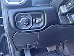 2021 Ram 2500 Crew Cab 4WD Pickup for sale #H612221 - photo 16