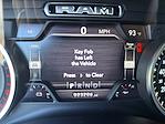 2021 Ram 2500 Crew Cab 4WD Pickup for sale #H612221 - photo 18